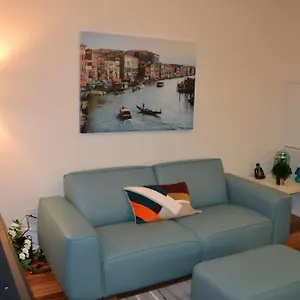 Duke Furnished Hotel Toronto